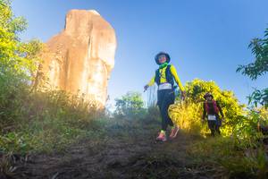 BIB: 
                            <button type="button" onclick="openModal(19343135)" class="btn btn-primary btn-sm float-right btn-popup" data-toggle="modal" data-target=".modal-high-quality">
                        <i class="fas fa-shopping-cart"></i> Add to Cart
                    </button>
                                            <button type="button" onclick="isThisMe(19343135, true)" class="btn btn-success btn-sm float-right btn-popup btn-isme hidden" data-toggle="tooltip" data-placement="bottom" title="นี่คือรูปของคุณใช่ไหม คลิกที่นี่เพื่อเอาเข้าอัลบั้ม">
                        <i class="fas fa-plus"></i> Add to album
                    </button>
                    <button type="button" onclick="isThisMe(19343135, false)" class="btn btn-warning btn-sm float-right btn-popup btn-isnotme hidden">
                        <i class="fas fa-ban"></i> Remove from album
                    </button>